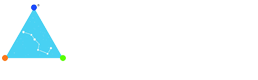 kaiyun官方网站登录入口