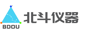 kaiyun官方网站登录入口